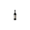 Burmester, Porto DOP 20 years old Porto