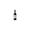 Burmester-Porto-DOP-LBV-800x800-1-800x800-1-1-1 Burmester, Porto DOP LBV