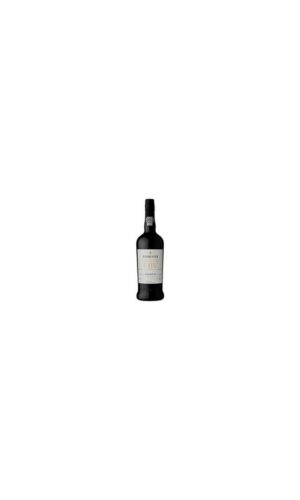 Burmester, Porto DOP LBV