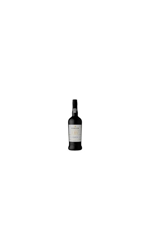 Burmester-Porto-DOP-LBV-800x800-1-800x800-1-1-1 Burmester, Porto DOP LBV