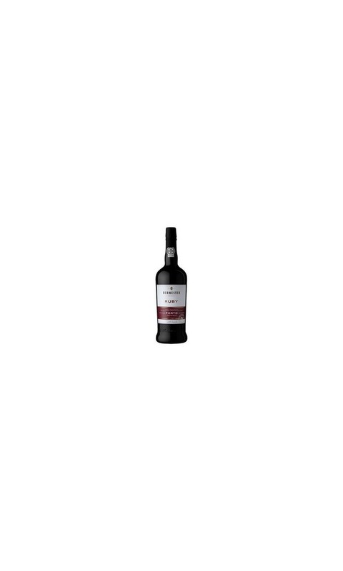 Burmester-Porto-DOP-Ruby-800x800-1-800x800-1-1-1 Burmester, Porto DOP Ruby