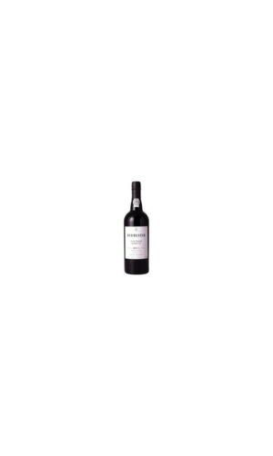 Burmester, Porto DOP Vintage