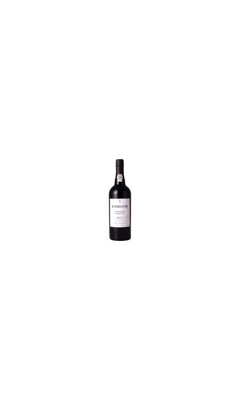 Burmester-Porto-DOP-Vintage-800x800-1-800x800-1-1-1 Burmester, Porto DOP Vintage