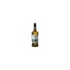 Burmester-Porto-DOP-White-800x800-1-800x800-1-1-1 Burmester, Porto DOP White