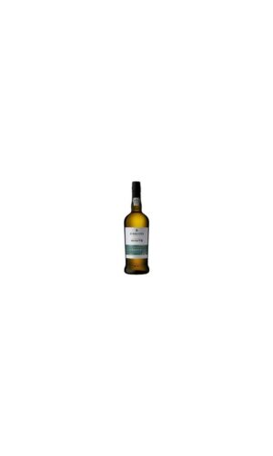 Burmester, Porto DOP White