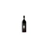 CANA05017 Canalicchio Di Sopra, Brunello Di Montalcino DOCG