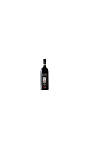 Canalicchio Di Sopra, Brunello Di Montalcino DOCG
