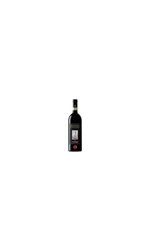 CANA05017 Canalicchio Di Sopra, Brunello Di Montalcino DOCG