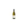 CEDA01020 Cedar Rock, California Chardonnay