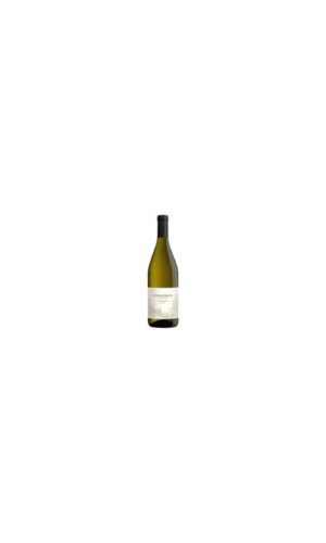 Cedar Rock, California Chardonnay