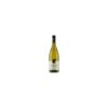 Domaine Jean Collet & Fils, Chablis AC