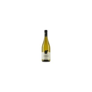 Domaine Jean Collet & Fils, Chablis AC