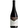 CON06022 Il Conte Villa Prandone, Rosso Piceno Superiore
