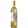 COU01021 Château Coutet, Sauternes AC 1CC
