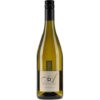 DANI01024 Danielle de l'Ansée, Touraine Blanc AC Sauvignon Blanc