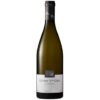 DANJ01023 Domaine Danjean-Berthoux, Givry AC La Plante Blanc 1ER