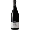 DANJ04523-2 Domaine Danjean-Berthoux, Givry AC Champ Garembey