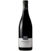 DANJ05022 Domaine Danjean-Berthoux, Mercurey AC Les Chavances