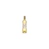 Dom Brial, Muscat De Rivesaltes AOP