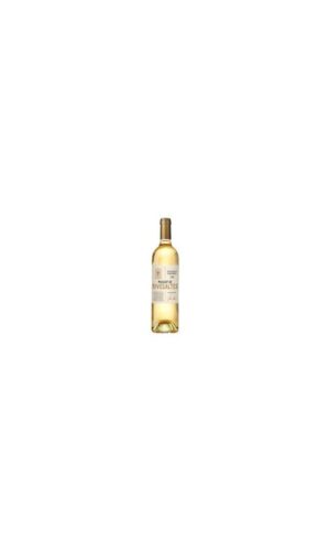 Dom-Brial-Muscat-De-Rivesaltes-AOP-800x800-1-1-1 Dom Brial, Muscat De Rivesaltes AOP