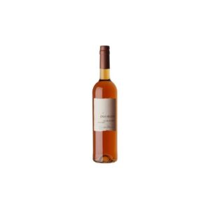 Wines & Winemakers By Saven, Setúbal DOC Dona Helena Moscatel