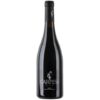 EGO03019 Finca Egomei, Rioja DOCa Carpess Crianza