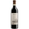 FIAM04022-2 Tenuta La Fiammenga, Monferrato DOC Montecenere