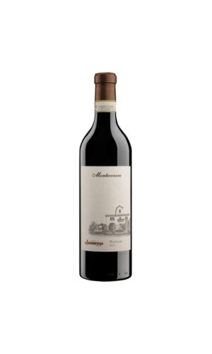 FIAM04022-2 Tenuta La Fiammenga, Monferrato DOC Montecenere