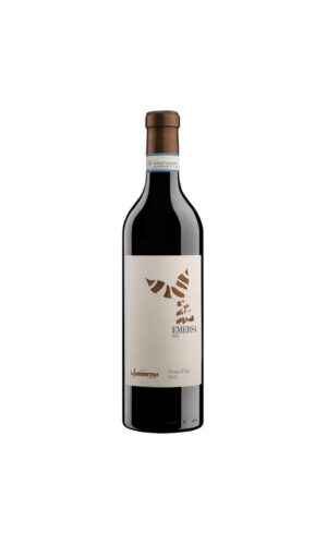 FIAM06022-2 Tenuta La Fiammenga, Freisa d'Asti DOC Emersa