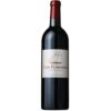 FLOR02019 Clos Floridène, Graves AC