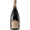FRATI04019 Cà dei Frati, Amarone della Valpolicella DOCG Pietro Dal Cero