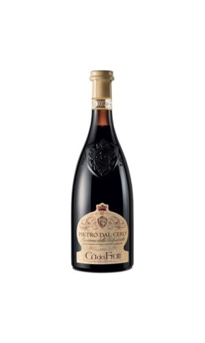 Cà dei Frati, Amarone della Valpolicella DOCG Pietro Dal Cero