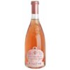 FRATI05024 Cà dei Frati, Riviera del Garda Chiaretto DOCG Rosa dei Frati