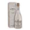 FRATI20000 Cà dei Frati, Grappa, I Frati