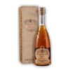 FRATI21000 Cà dei Frati, Grappa Pietro dal Cero