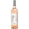 Domaine Fredavelle, Coteaux d'Aix-en-Provence AOP Cuvée Domaine  BIO
