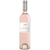 FRED03523 Domaine Fredavelle, Coteaux d'Aix-en-Provence AOP Cuvée Domaine BIO