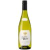 FUT01025 Fût du Roy, VdF Sauvignon Blanc