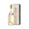 GOSS22000A Champagne Gosset, AC Grand Blanc de Blanc Brut