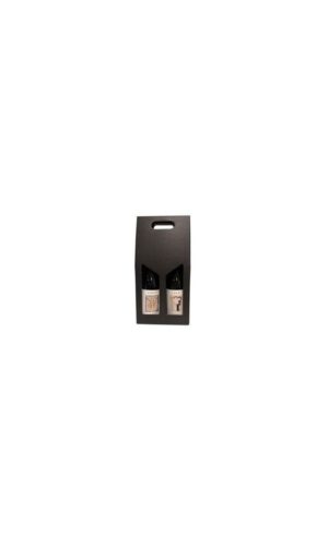 Kerst-promo-800x800-1-800x800-1-1-1 Bodegas Anadas