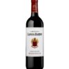 LANG01016 Château Langoa-Barton, Saint Julien AC 3GCC