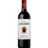 Château Langoa-Barton, Saint Julien AC  3GCC