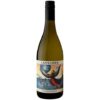 Lapis Luna, Lodi, California Chardonnay