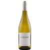 Domaine Lasserre, Coteaux de Béziers IGP Chardonnay