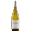 LASS01025 Domaine Lasserre, Coteaux de Béziers IGP Chardonnay