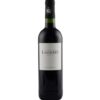 Domaine Lasserre, Coteaux de Béziers IGP Merlot