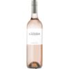 LASS06025 Domaine Lasserre, Coteaux de Béziers IGP Grenache