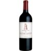 LATO01009B Château Latour, Pauillac AC 1GCC