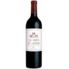 Château Latour, Pauillac AC Les Forts de Latour CC
