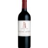 LATO05017 Château Latour, Pauillac AC 1GCC